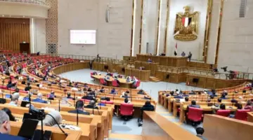 طلب إحاطة بشأن الارتفاع الجنونى للإيجارات التجارية وانعكاسه المباشر على أسعار السلع